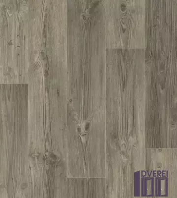 Лінолеум BEAUFLOR 696 D SUPREME BARN PINE Ширина 3/4 м