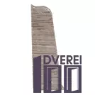 Заглушка для плінтуса ліва ARBITON INDO (дуб модена)