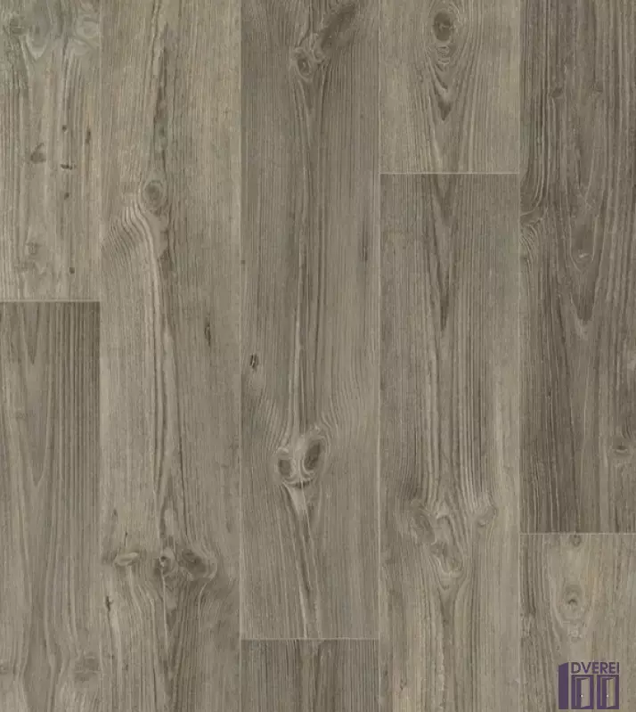 Лінолеум BEAUFLOR 696 D SUPREME BARN PINE Ширина 3/4 м