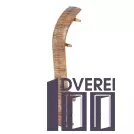 З'єднання для плінтуса з кабельканалом (дуб африканський)