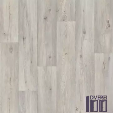 Лінолеум BEAUFLOR 916 L TEX-STYLE  VALLEY OAK Ширина 2,5/3/3,5/4 м