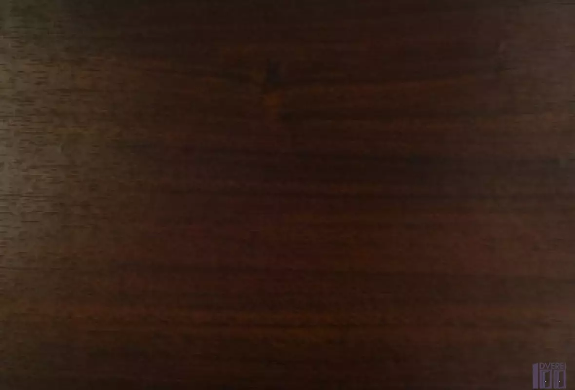 Стінова Панель МДФ 12117 Леон Класик 117(104) x 12 х 2800  (1 шт.)