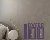 Вінілова стінова панель SPC SPeCtra Wall Світлий бетон 2507 1 м кв._5