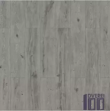 Ламінат Classen Mood WR 8/33 Valletta (56205) (2,22 м2) / 9шт 1M2