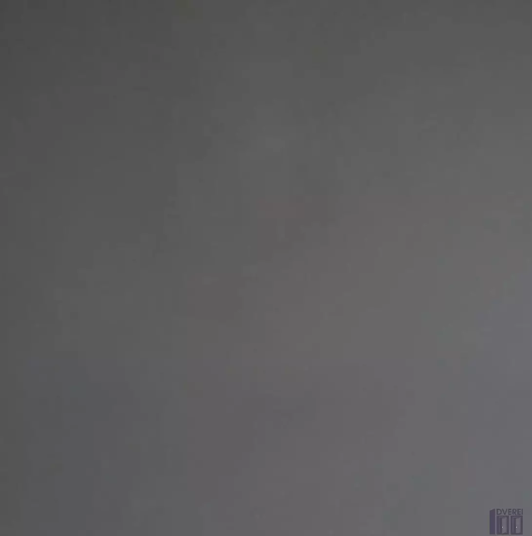 Рейки декоративні МДФ 2529 Титан Гофті 25х30х2800 (1 шт.)_2