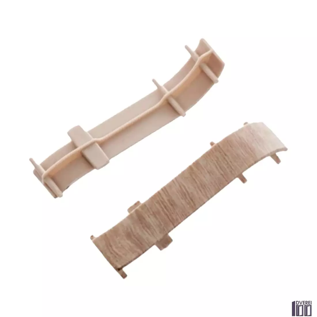 З'єднання для плінтуса з кабельканалом (тик)_2