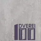 Пластик 2700 * 250 * 8 мм Індастріал Дарк L 03.49 Le Gran ламінований_2