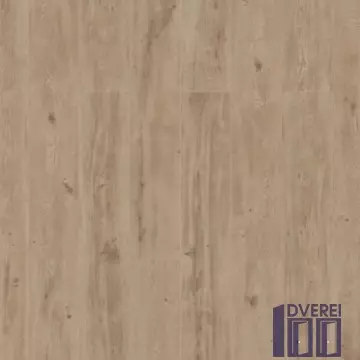 Ламінат Classen Mood WR 8/33 Mosta (56206) (2,22 м2) / 9шт 1M2