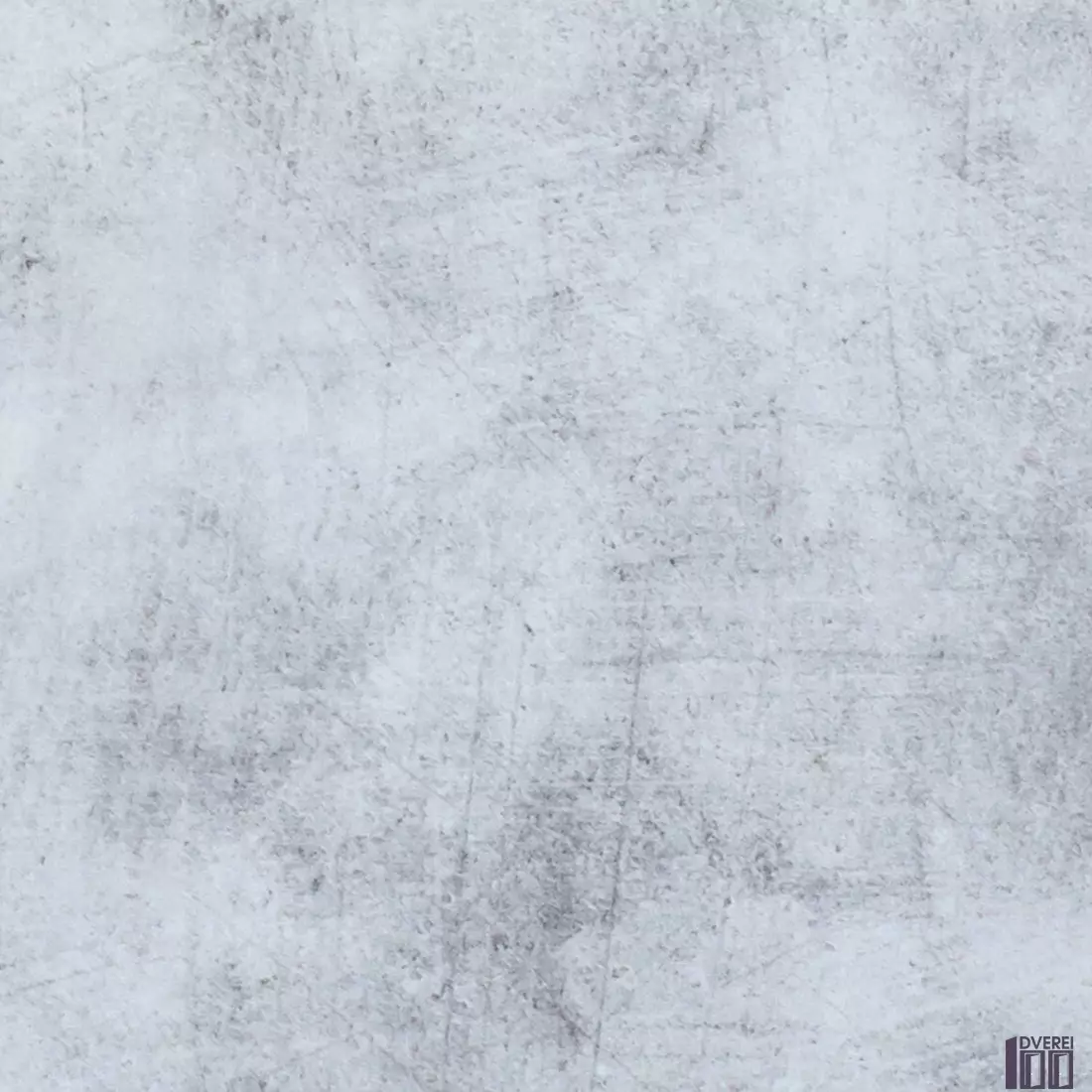 Пластик 2700 * 250 * 8 мм Індастріал L 03.47 Le Gran ламінований_2