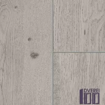 Ламінат Classen Mood WR 8/33 Pieta (56204) (2,22 м2) / 9шт 1M2