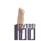 Заглушка для плінтуса ліва ARBITON INDO (дуб лофт)