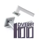 Ручка Comit Strait Q браш мат хром ф/з (роз 6мм) 1/2 70882_3