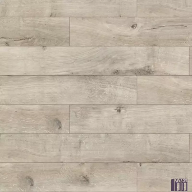 Ламінат Classen Villa 4V WR 8/32 Lozano Oak WR (55062) (2,158 м2)/6шт 1М2