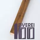 Рейки декоративні МДФ 2529 Пекан 25х30х2800 (1 шт.)_4