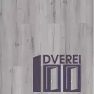 Ламінат Classen Mood WR 8/33 Zabbar (56208) (2,22 м2) / 9шт 1M2