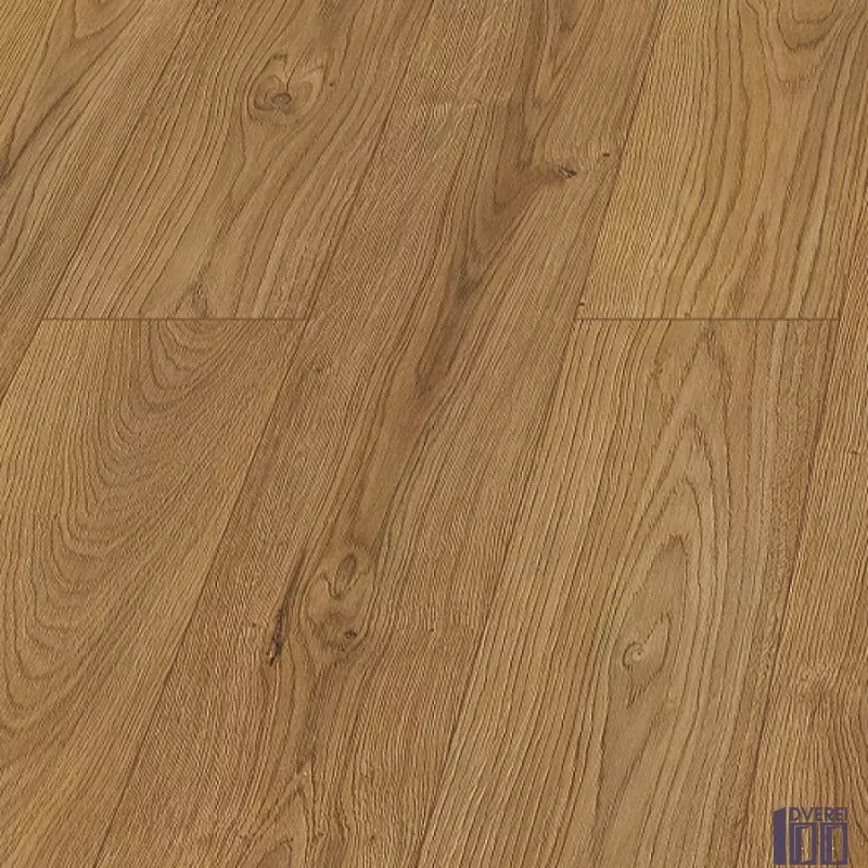 Ламінат SWISS KRONO Zodiak 10мм Дуб Терези 4572 (1,864) 7 шт 1M2