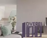 Вінілова стінова панель SPC SPeCtra Wall Агат сірий 2506 1 м кв._3