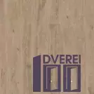 Ламінат Classen Mood WR 8/33 Mosta (56206) (2,22 м2) / 9шт 1M2