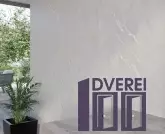 Вінілова стінова панель SPC SPeCtra Wall Агат сірий 2506 1 м кв._4