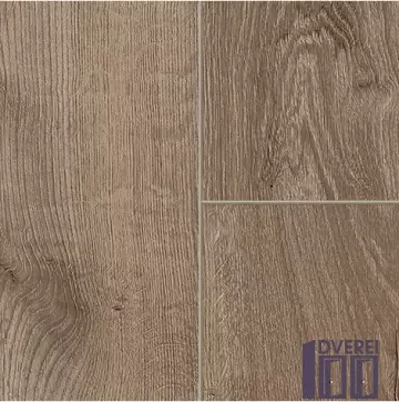 Ламінат Classen Mood SKYLINE WR 8/33 Kofa (56181) (2,22 м2)/9шт 1М2