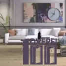 Ламінат Classen Mood WR 8/33 Mosta (56206) (2,22 м2) / 9шт 1M2_2