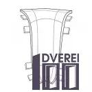 Куточок внутрішній для плінтуса з кабельканалом (акація сіра)_2