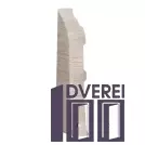 Заглушка для плінтуса ліва ARBITON INDO (ясен північний)