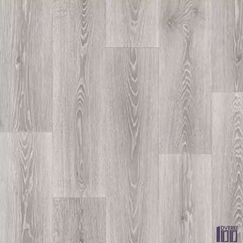 Лінолеум Tarkett (серія SUPERNOVA) найменування SARDANA 2 (3; 3,5; 4м)