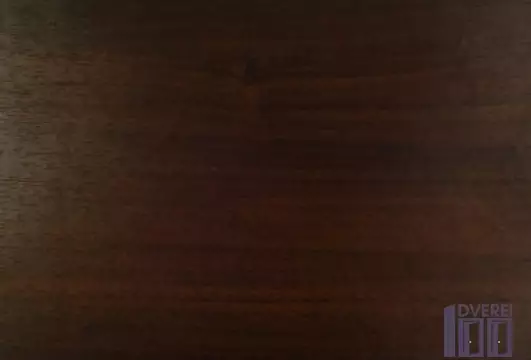 Стінова Панель МДФ 12117 Леон Класик 117(104) x 12 х 2800  (1 шт.)