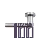 Ручка CONVEX 1485 матовий хром 1/2 64681_2