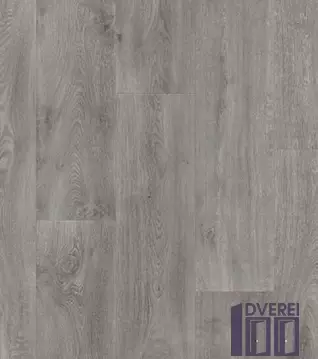 Лінолеум BEAUFLOR 977 D BLACKTEX TEXAS OAK Ширина 3/4 м