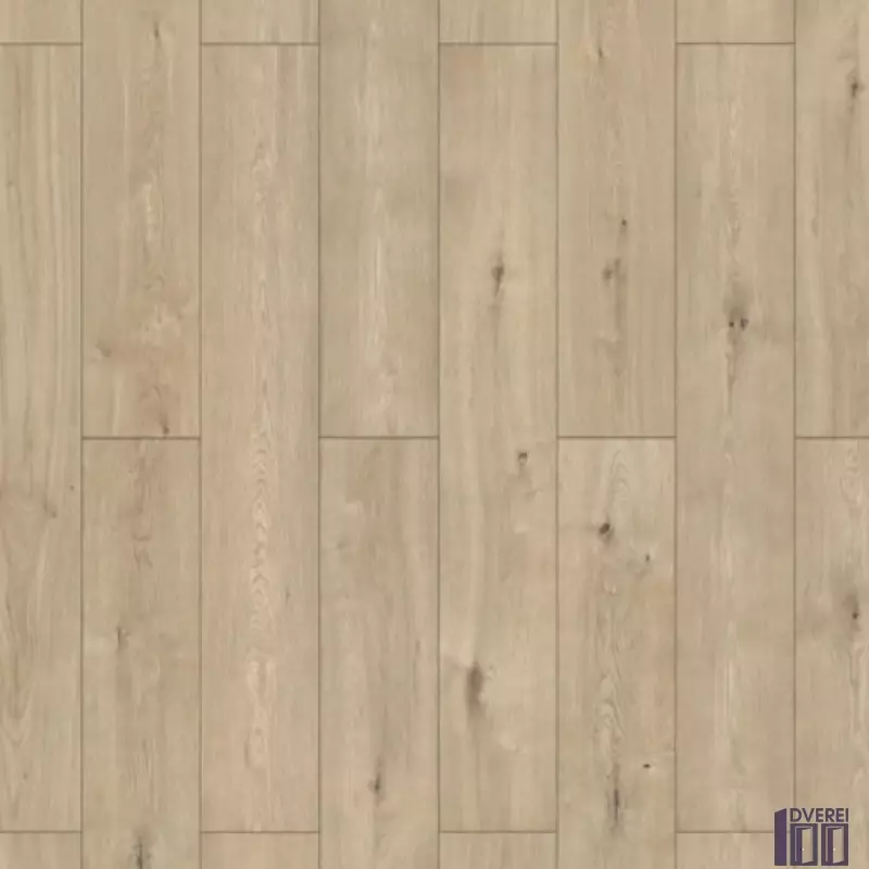 Ламінат Classen Charm 4V WR 8/33 Rochester Oak (56691) (1,973 м2)/8шт 1М2