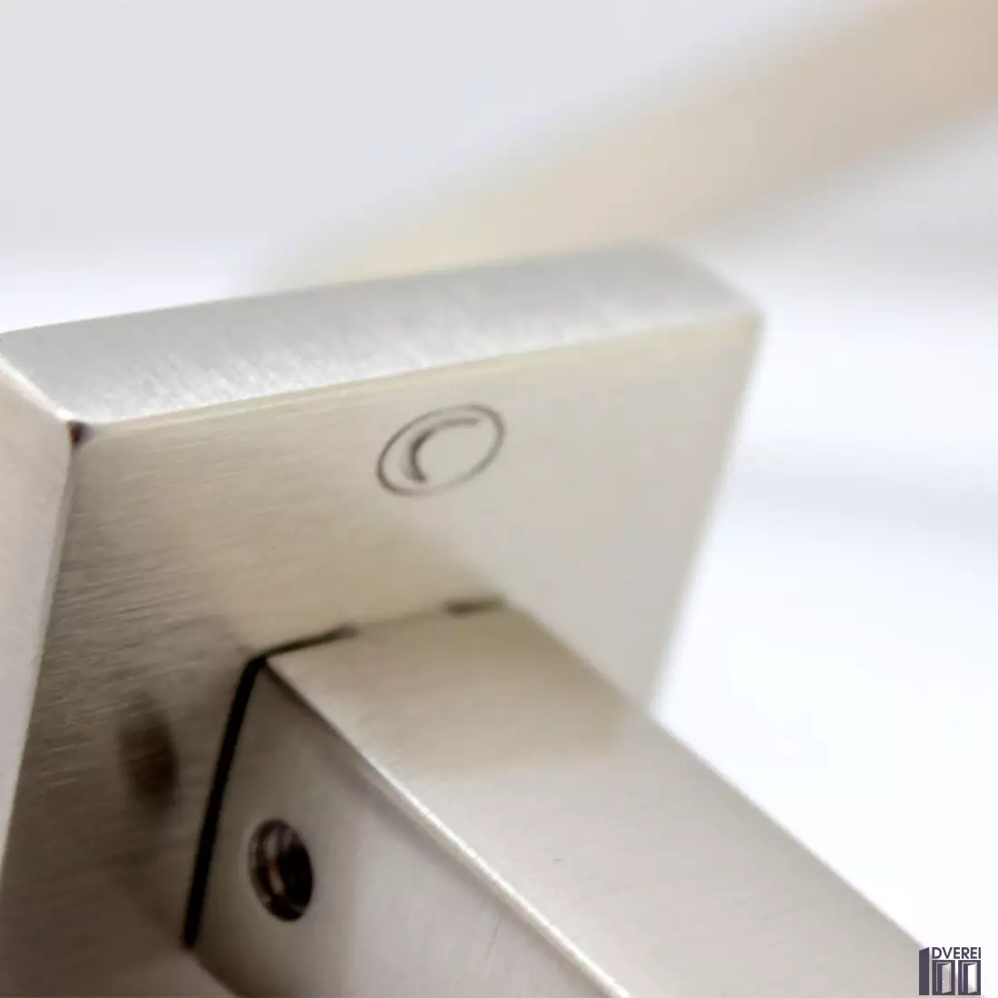 Ручка CONVEX 865 мат нікель R ф/з 1/2 67651_4