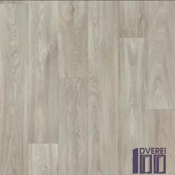Лінолеум BEAUFLOR 019 S TEX-STYLE HAVANNA OAK Ширина 3/4 м