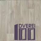 Лінолеум BEAUFLOR 019 S TEX-STYLE HAVANNA OAK Ширина 3/4 м