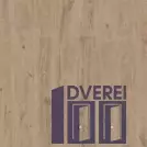 Ламінат Classen Mood WR 8/33 Luqa (56207) (2,22 м2) / 9шт 1M2