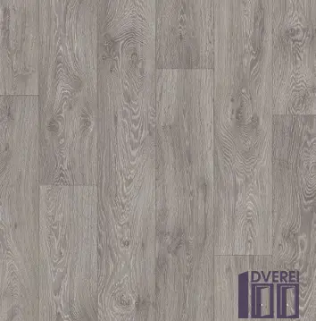 Лінолеум Tarkett (серія Evolution Live) найменування Ампер 12 (2,5; 3; 3,5; 4м)