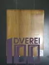 Лінолеум Tarkett (серія Evolution) найменування Tobago 2 (2,5; 3; 3,5; 4м)_2
