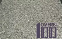 Лінолеум Tarkett (серія Smart) найменування 121600 (3; 3,5; 4м)_4