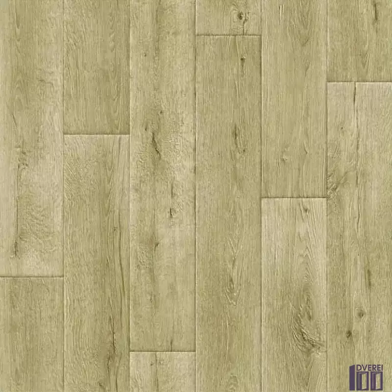 Лінолеум Tarkett (серія SUPERNOVA) найменування Деметра 2 (2,5; 3; 3,5; 4м)