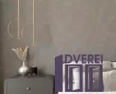 Вінілова стінова панель SPC SPeCtra Wall Світлий бетон 2507 1 м кв._4