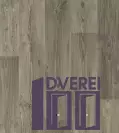 Лінолеум BEAUFLOR 696 D SUPREME BARN PINE Ширина 3/4 м