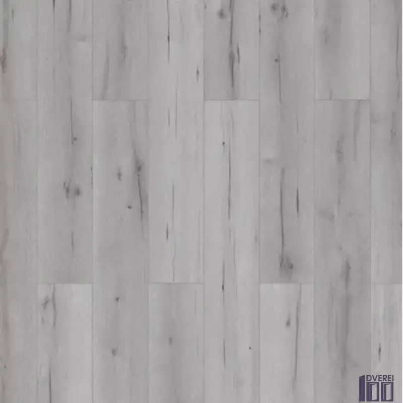 Ламінат Classen Mood WR 8/33 Zabbar (56208) (2,22 м2) / 9шт 1M2