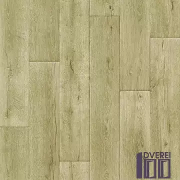 Лінолеум Tarkett (серія SUPERNOVA) найменування Деметра 2 (2,5; 3; 3,5; 4м)