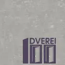 Лінолеум Tarkett (серія Activa) найменування Дрифт 1 (2,5; 3; 3,5; 4м)