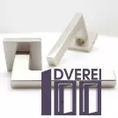 Ручка CONVEX 865 мат нікель R ф/з 1/2 67651_3