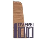 Заглушка для плінтуса ліва ARBITON INDO (дуб темний)