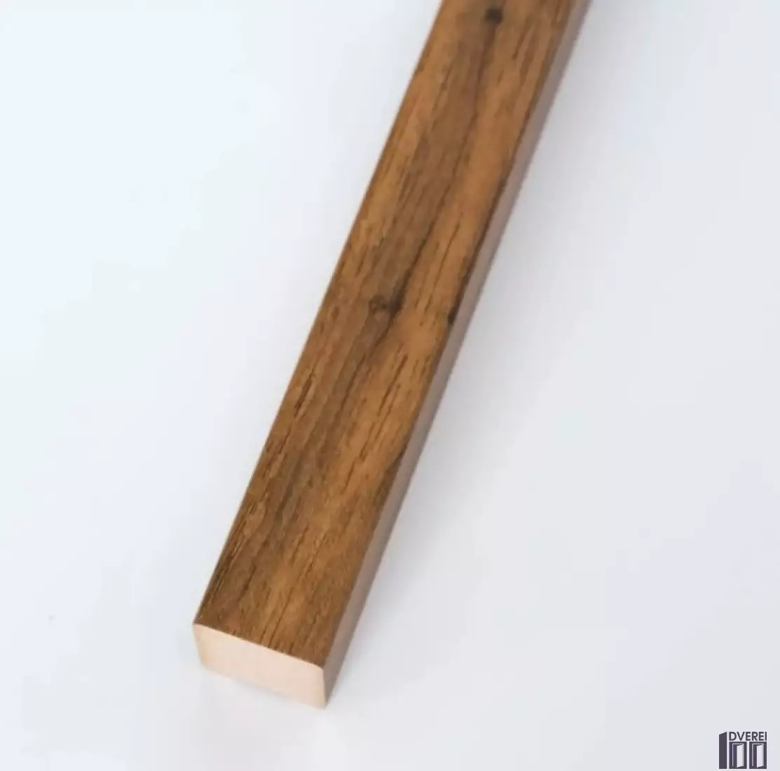 Рейки декоративні МДФ 2529 Пекан 25х30х2800 (1 шт.)_4