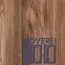 Пластик 2700 * 250 * 8 мм Сосна Антік L 03.56 Le Gran ламінований_2