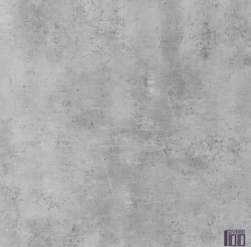 Лінолеум Unilin (серія Orion) найменування 580-02 Bitumin 091 (2; 3; 4м)